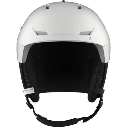 Salomon Icon LT Women's Helmet Ski Snowboard