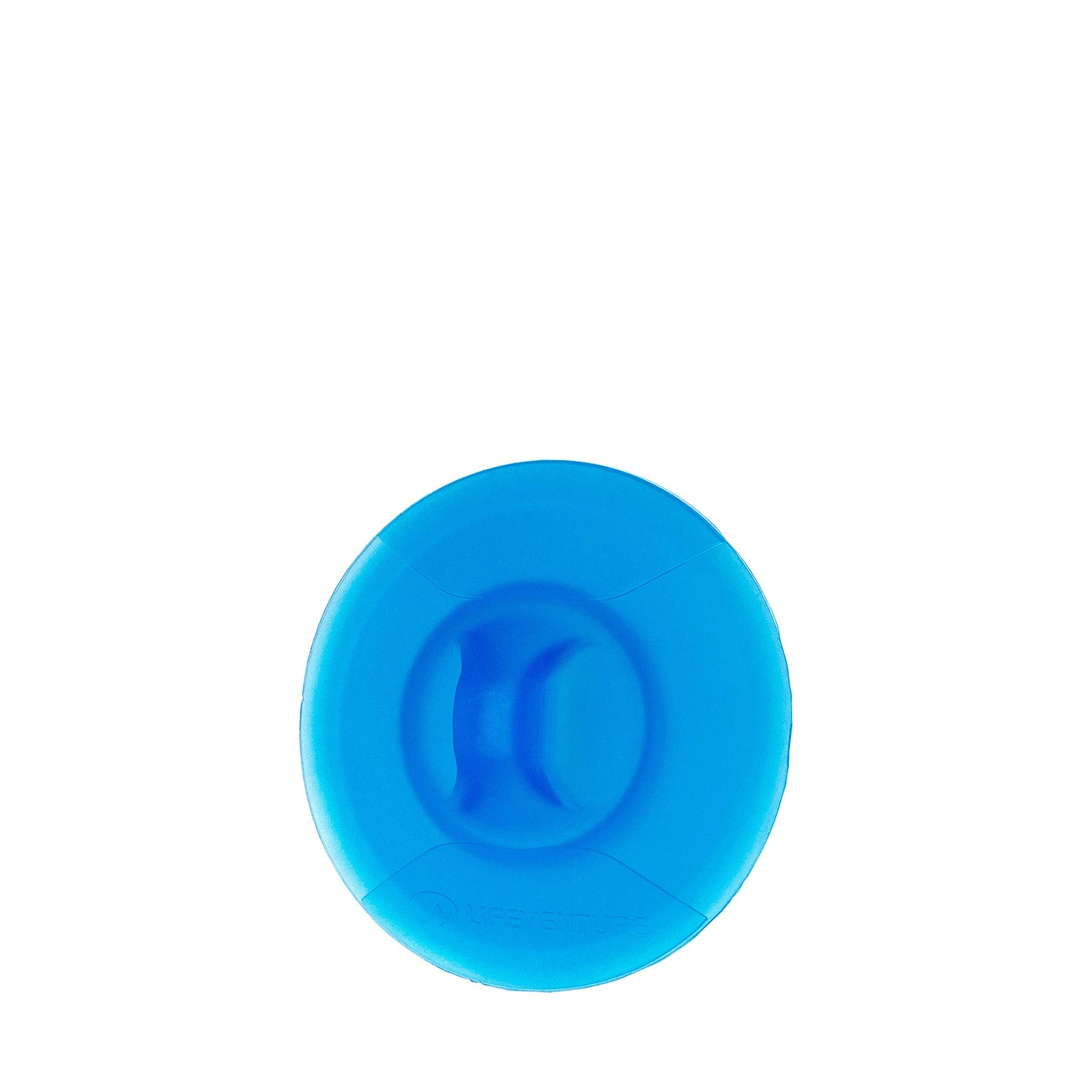 Lifeventure Silicon Travel Bath And Sink Plug