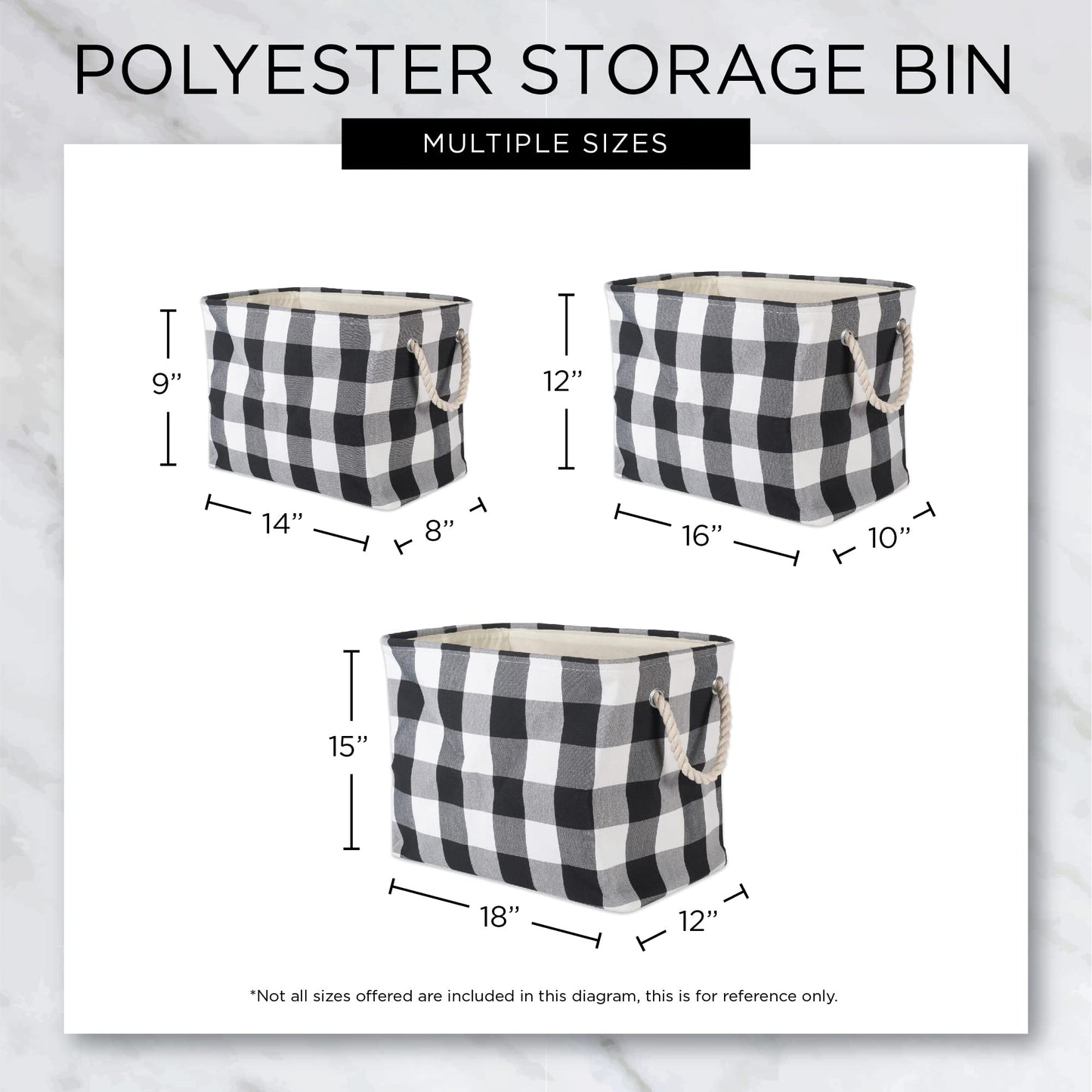 Bone Dry Lattice Paw Print, Cotton, Stone, Medium Rectangle