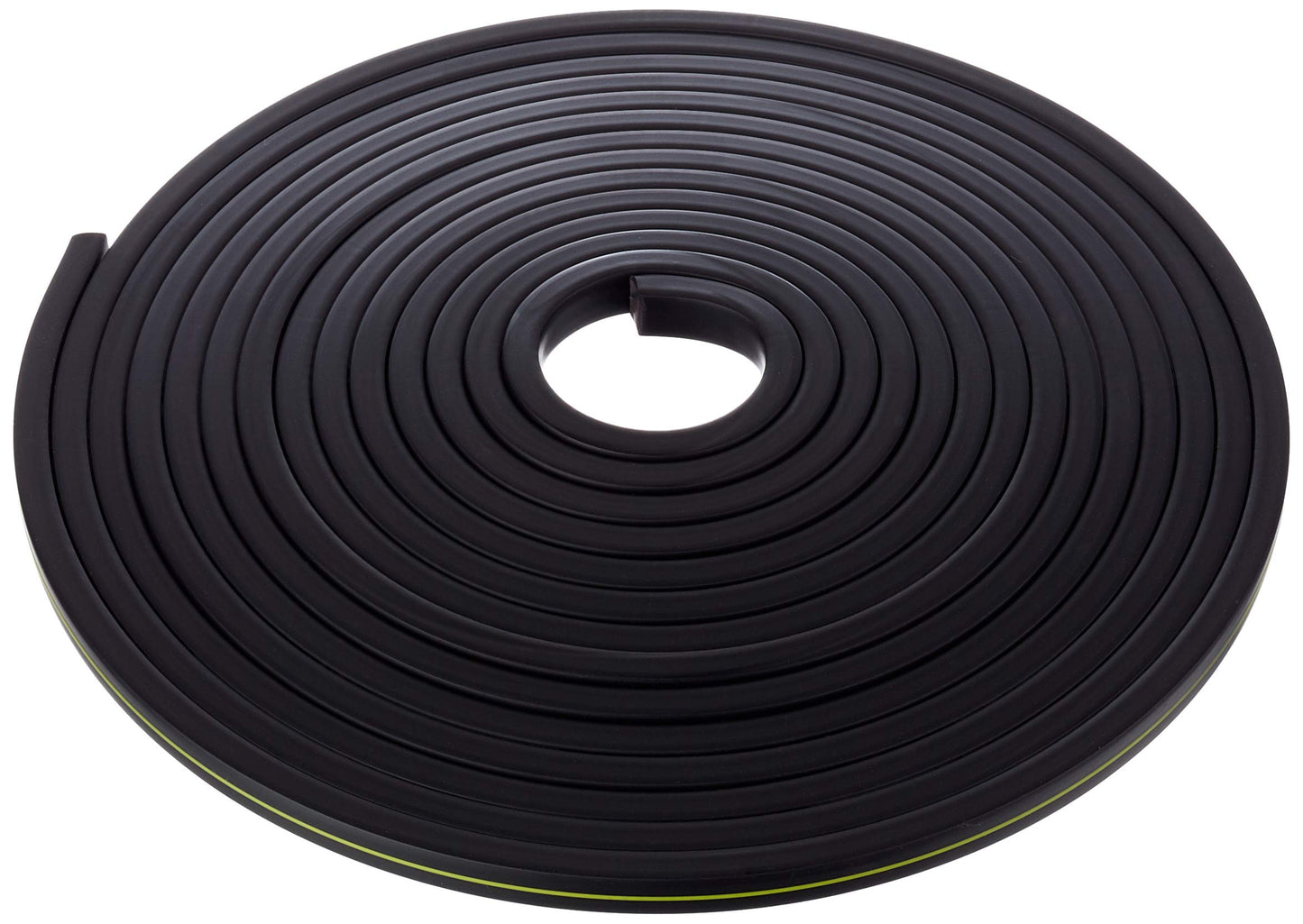 WORX WA0870 20M Magnetic Strip for Off-Limits Accessory for Landroid Robotic Mower