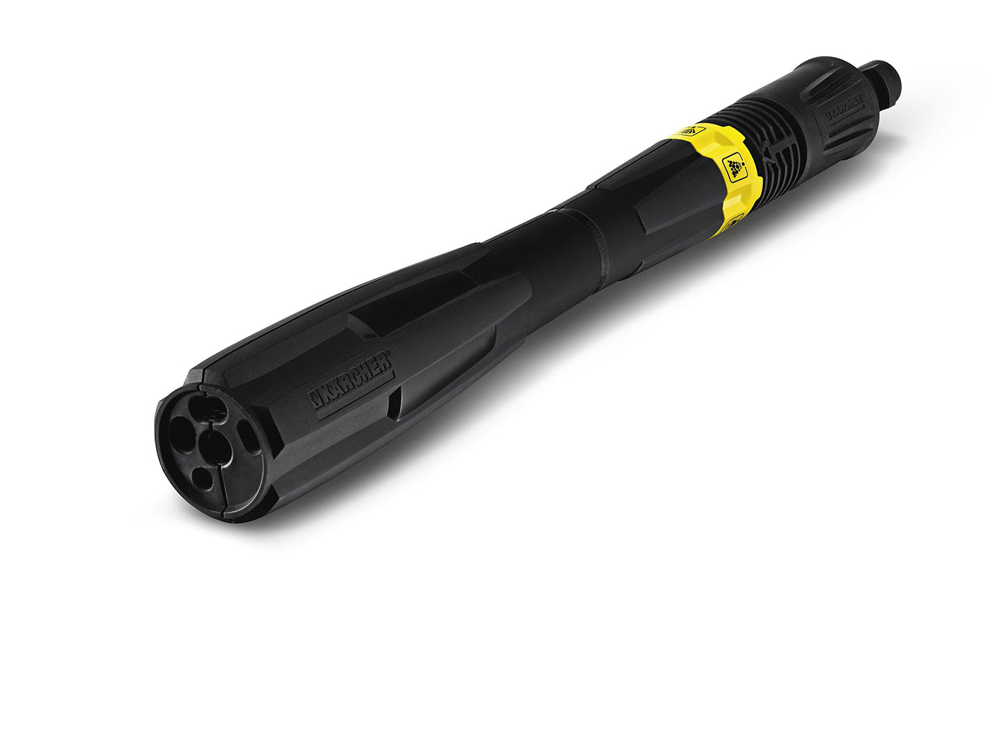 K?rcher 2.643-238.0 Multi-Power 5 Jet Lance