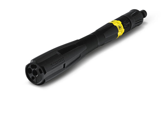 K?rcher 2.643-238.0 Multi-Power 5 Jet Lance