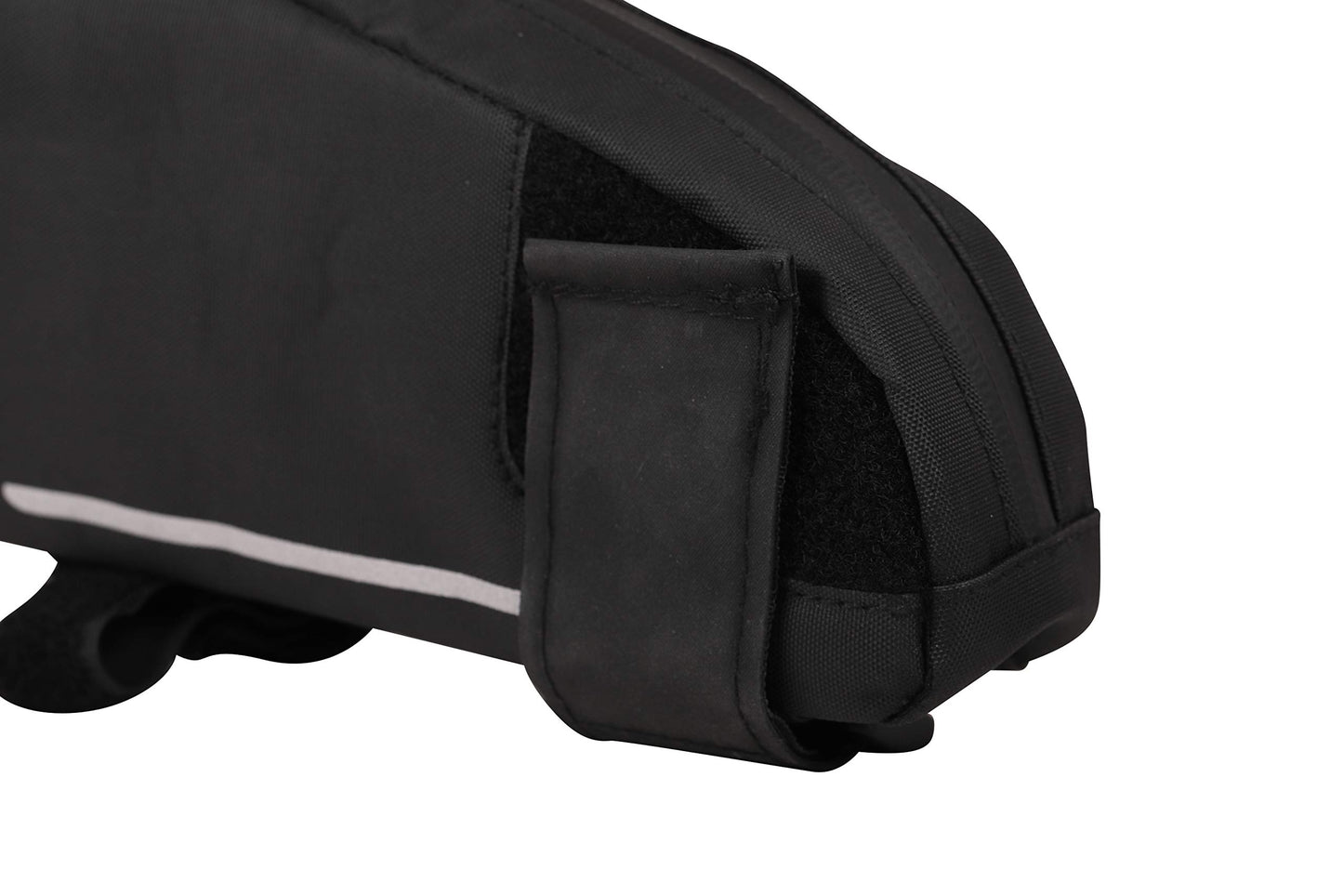 ZEFAL Console Pack Frame Bag, Black, T3 (Large)