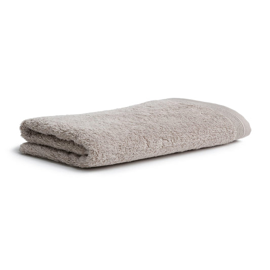 m?ve Superwuschel shower towel 80 x 150 cm made of 100% cotton, cashmere