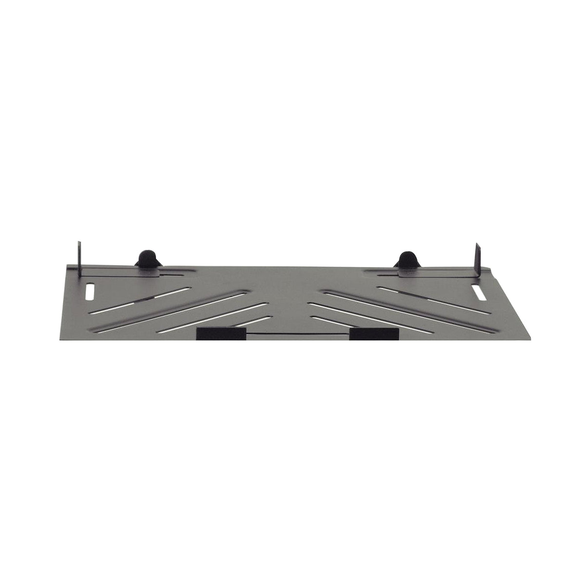 On-Stage MSA5000 Laptop Mount, Black