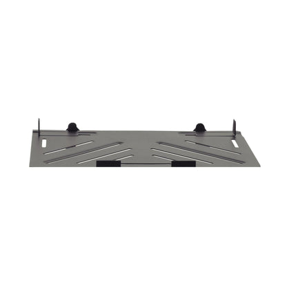 On-Stage MSA5000 Laptop Mount, Black