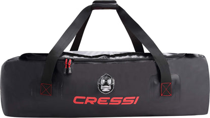Cressi Gorilla Bag