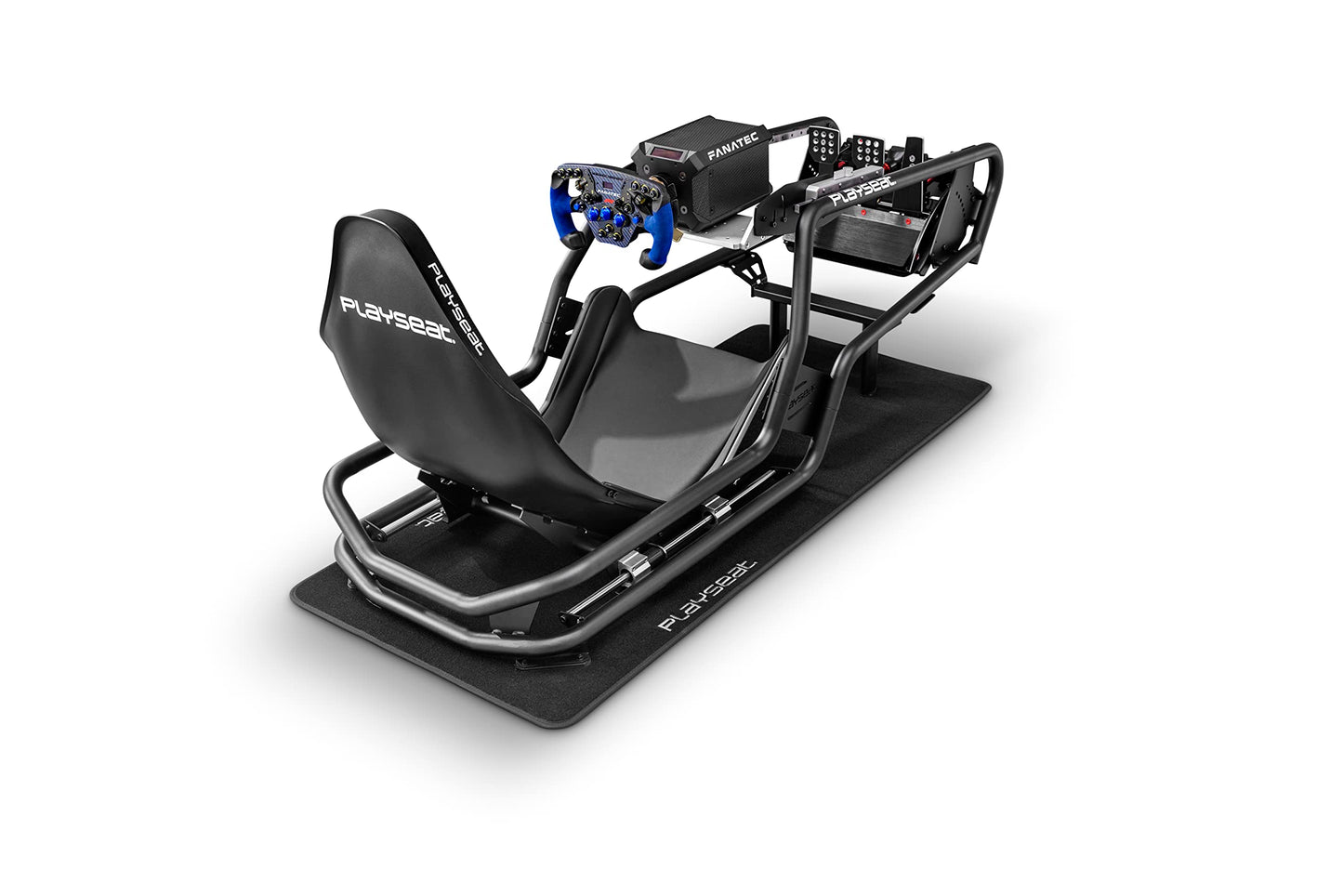 Playseat® Floor Mat - XL