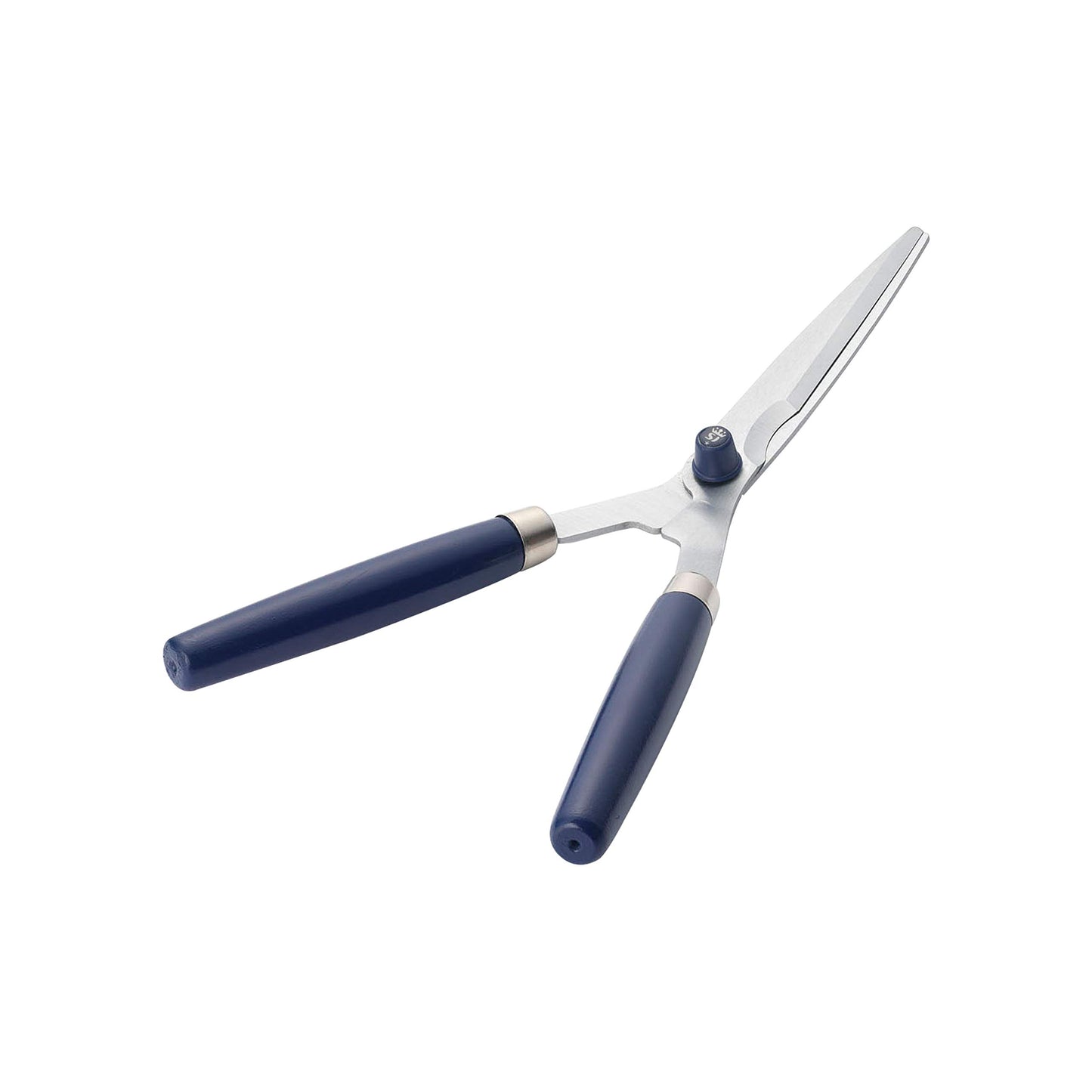 Spear & Jackson 4875RSS Razorsharp Steel Wooden Handle Shear