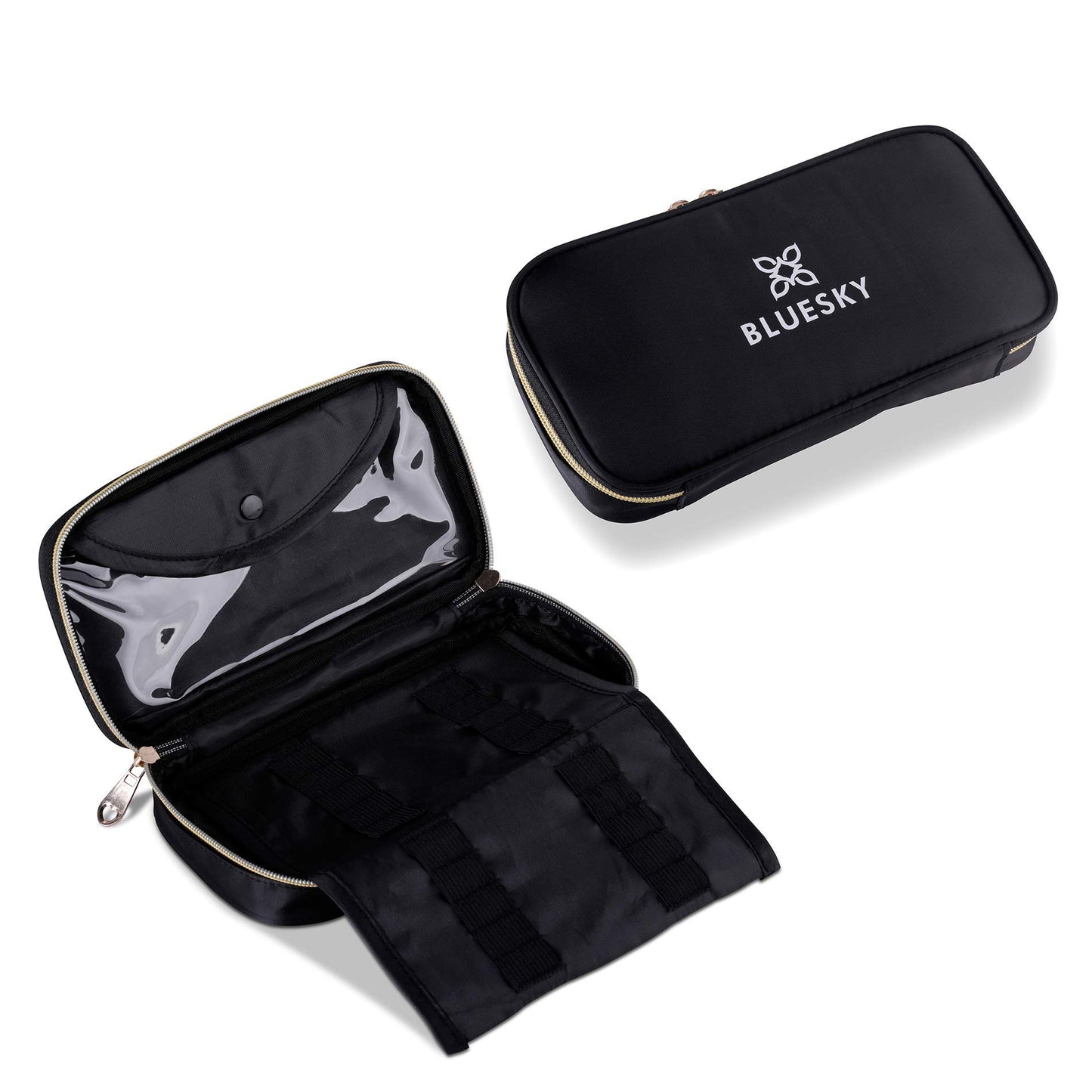 Bluesky Manicure Tool Bag