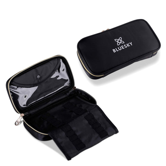 Bluesky Manicure Tool Bag