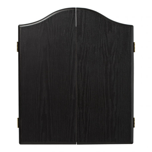 WINMAU Pro-Line Dartboard Cabinet