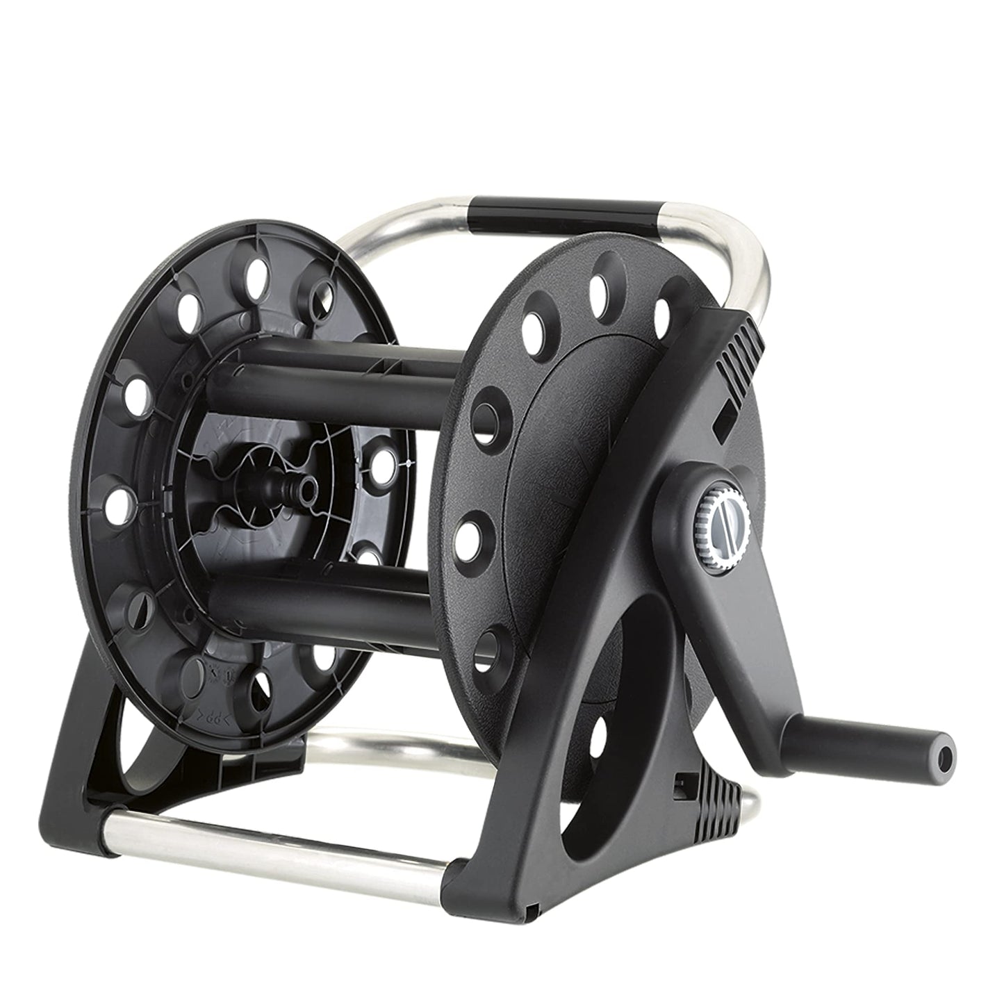 Claber Aqua Pony Hose Reel