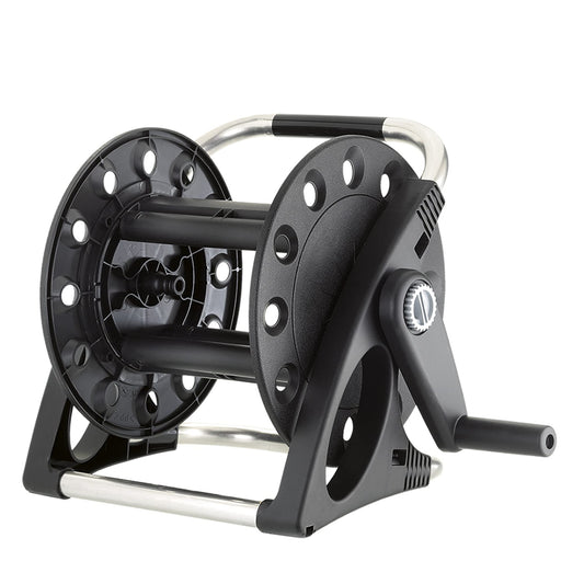 Claber Aqua Pony Hose Reel