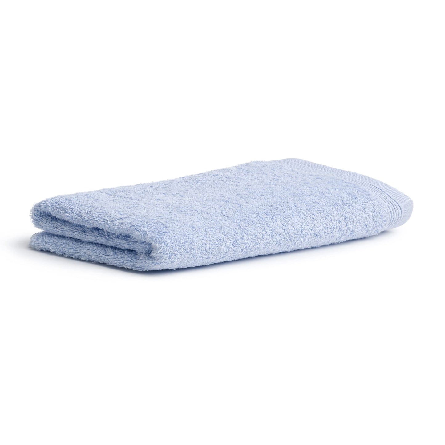m?ve Superwuschel shower towel 80 x 150 cm made of 100% cotton, aquamarine