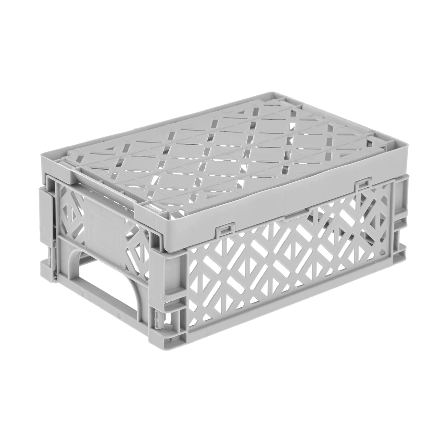 keeeper fritzi foldabel box 0,7L