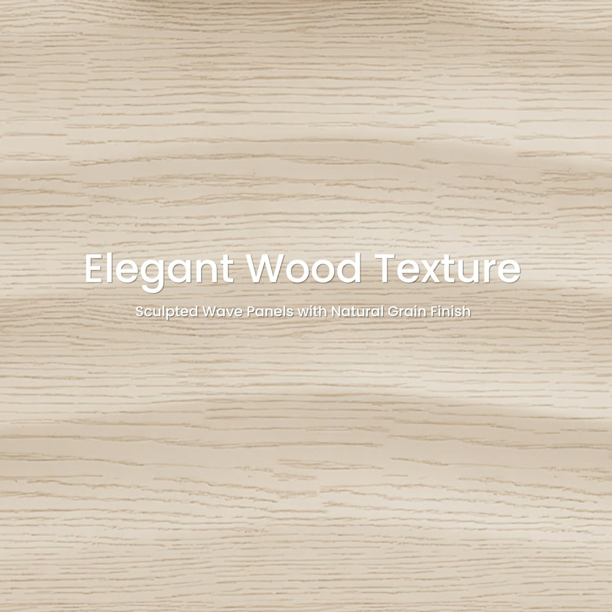 Chest of Drawers 6 Drawers Storage Drawers, Wooden Chest Cabinet with Spacious Clothes Storage, Bedroom Furniture Dresser
