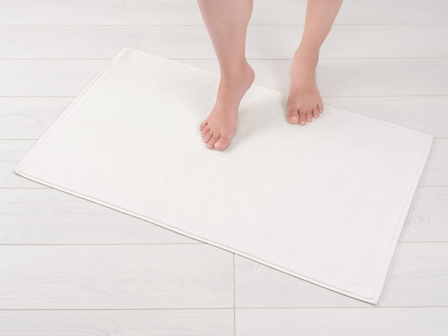Hammetex 100% Cotton Towels, Soft and Absorbent, Oeko-Tex 51 x 86 cm