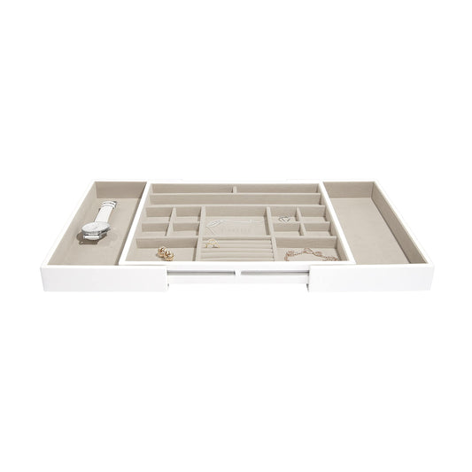 Stackers Medium Slider Jewellery Organiser