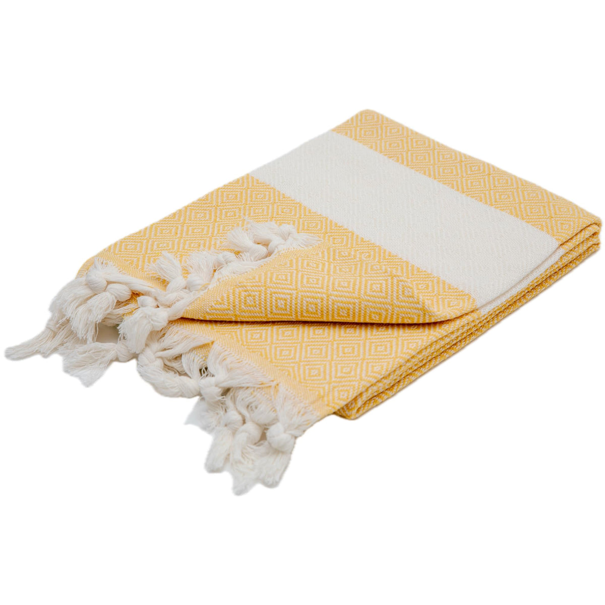 Eternique Art Turkish Beach Towel – Lightweight, Quick-Dry Hammam Towel for Beach, Pool, Travel, Gym, Fitness – 100% Cotton Peshtemal