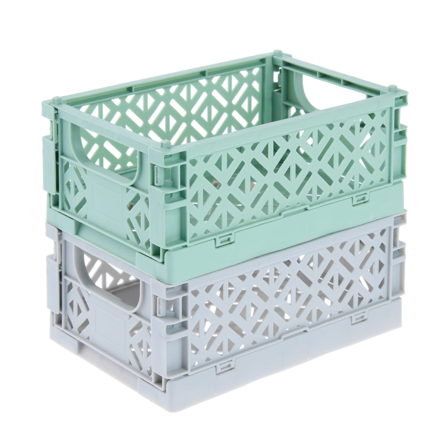 keeeper fritzi foldabel box 0,7L