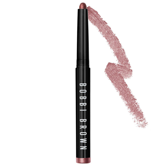 BOBBI BROWN Long-Wear Cream Shadow Stick - Mulberry 1,6 g