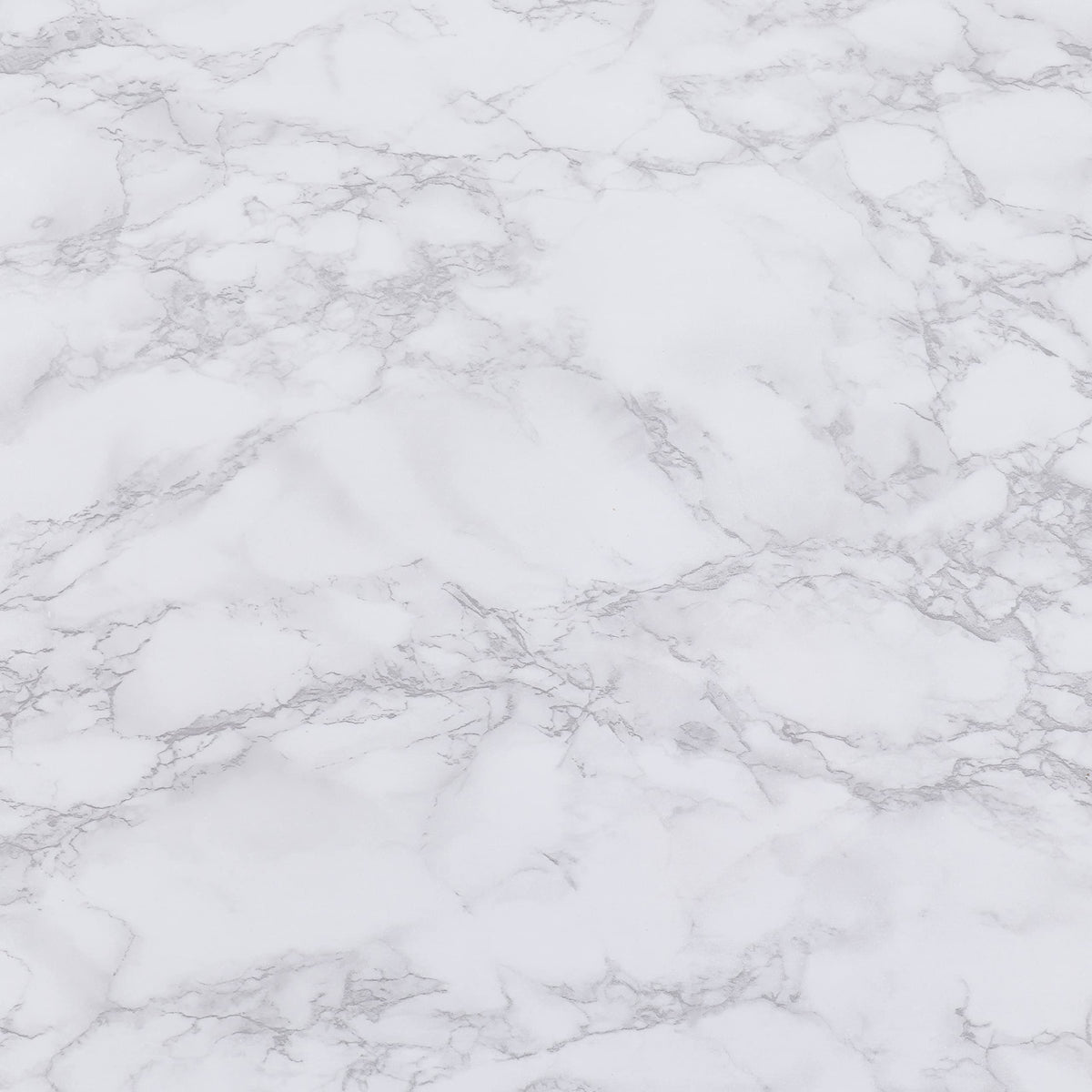 Seconique Dallas Nest Of 2 Tables in Marble/Gold Effect