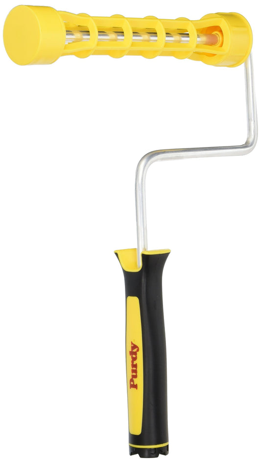 Purdy Cageless Roller Frame 9 inch 140751349
