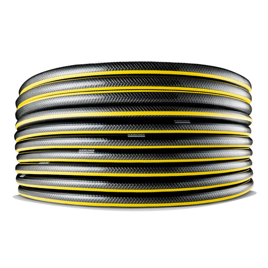 K?rcher Performance Plus 4054278503714 Hose 1/2 Inch 50 m