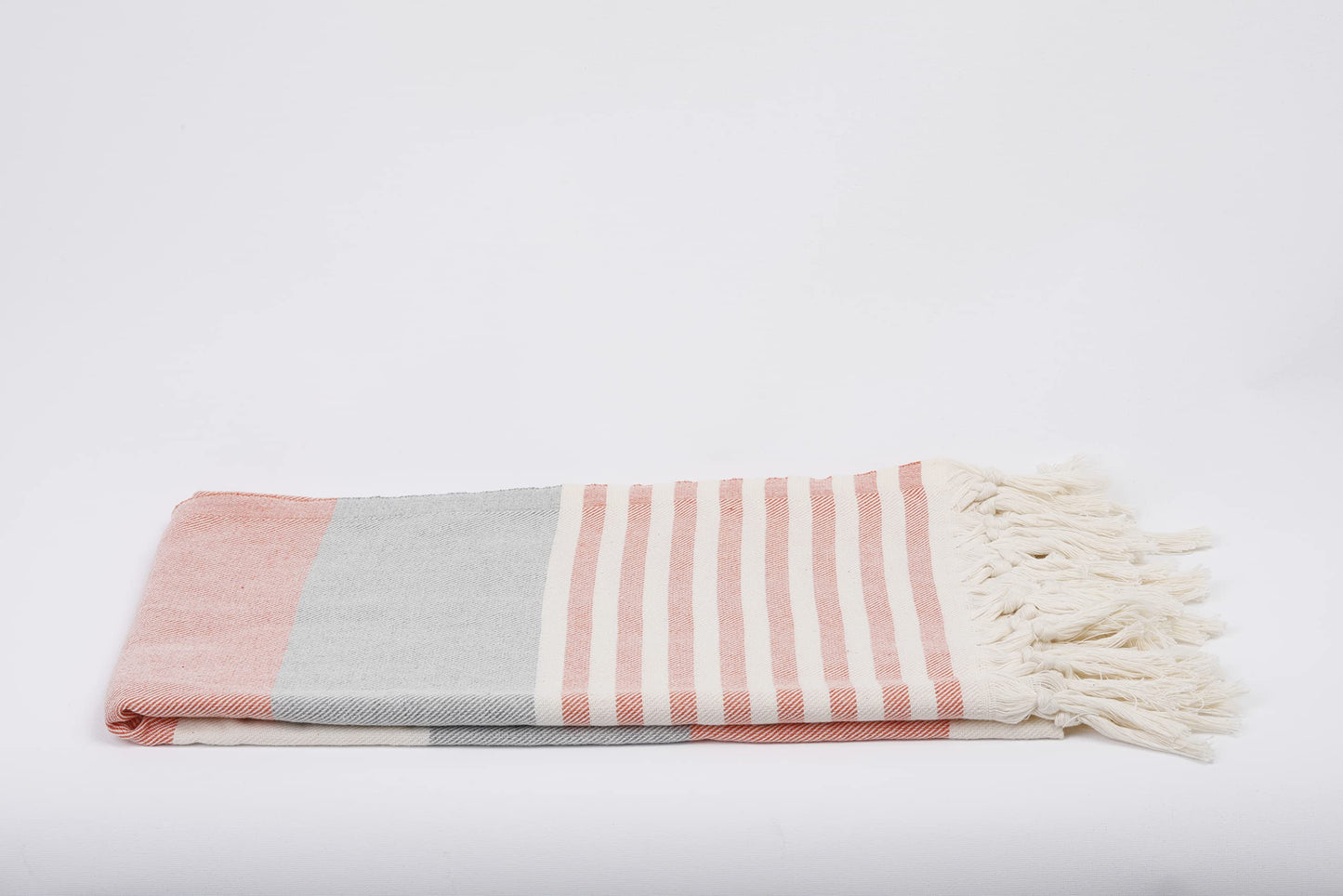 Turkish Beach Towel Peshtemal Bath Towels Hammam Towels quick dry, Absorbent and lightweight, gym, yoga, swimming, camping, Sauna, Spa, Beach