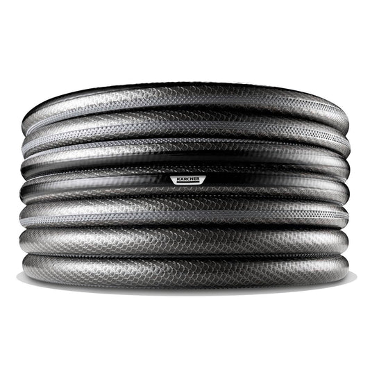 K?rcher Performance Premium 4054278504001 Hose 1/2 Inch 20 m