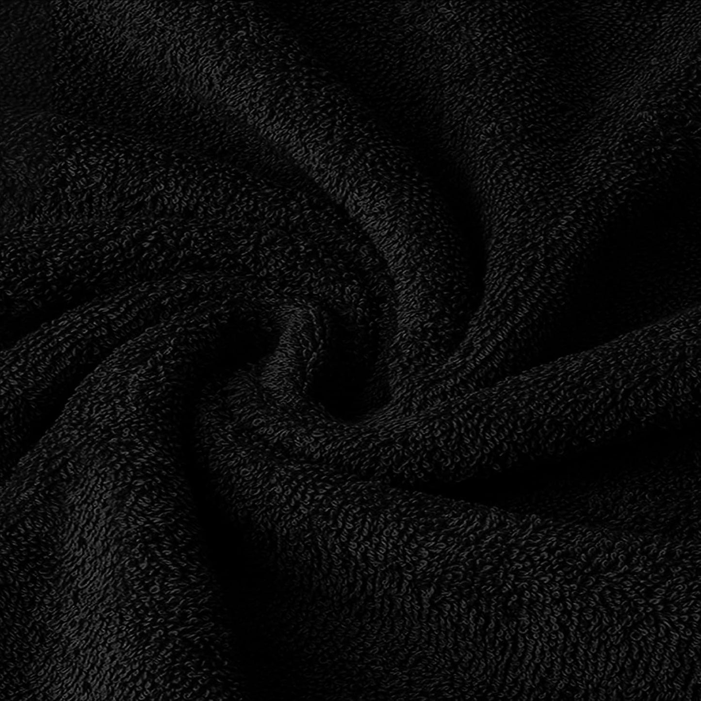 Hieftan Towels Bath Sheet Set – 100% Cotton Pack of 2 Jumbo Extra Large Bath Sheets Towel 600gsm Highly Absorbent Rapid Dry Super Sheets for Bathroom
