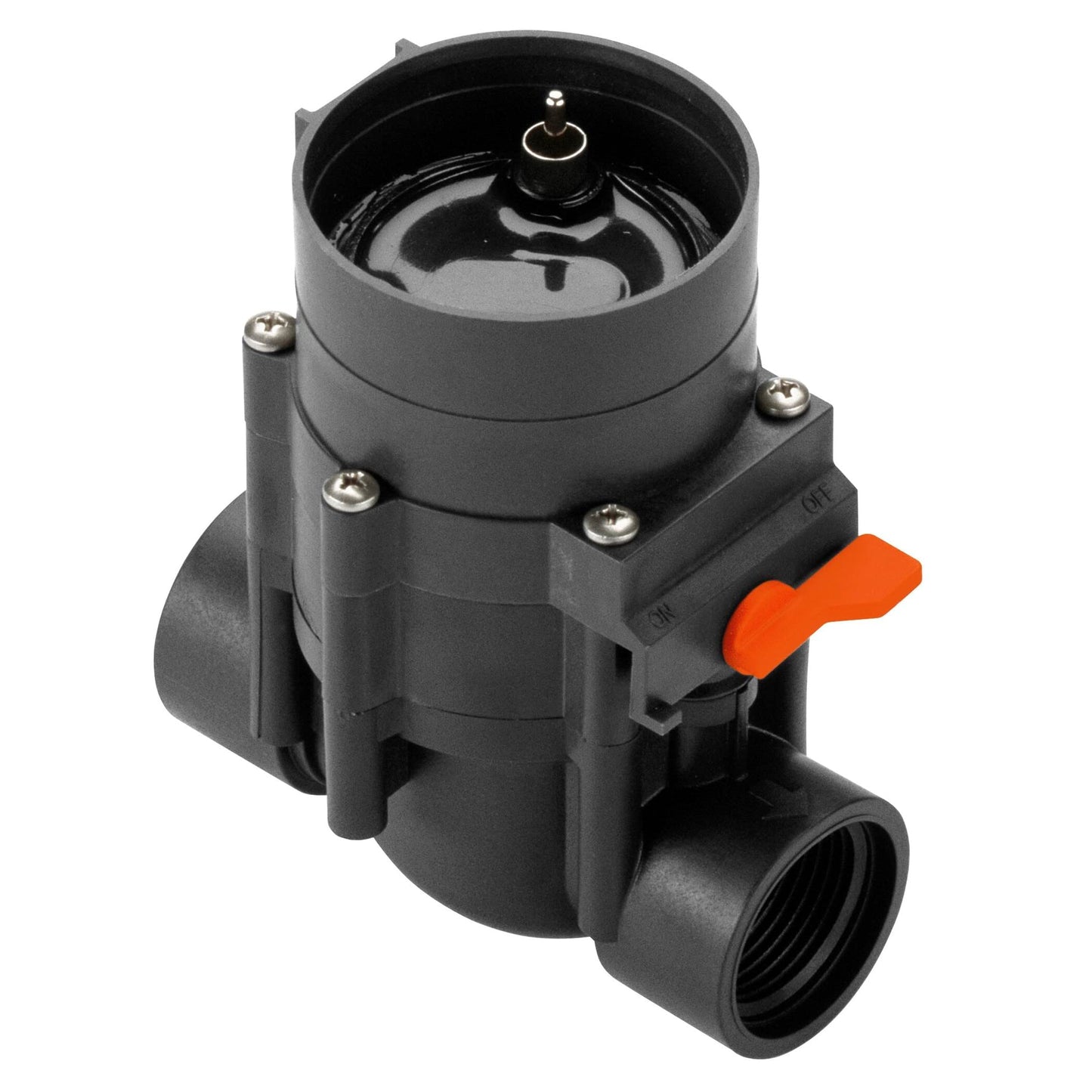 Gardena Watering Valve 1"