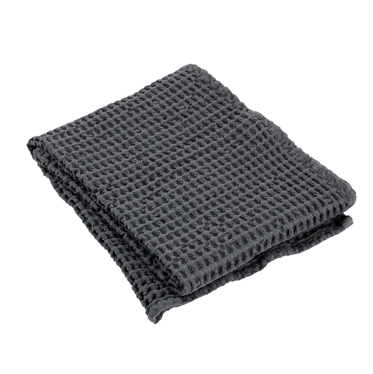 Blomus Caro hand towel, magnet, width 50 cm, depth 100 cm