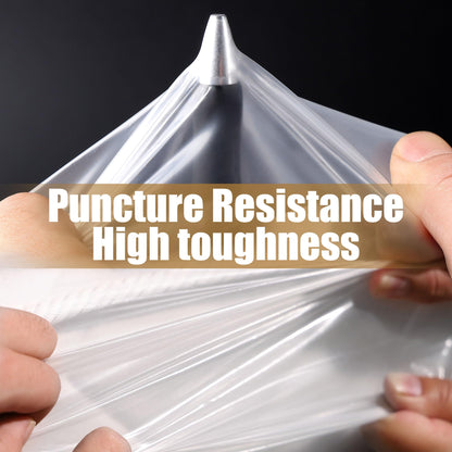 Single Mattress Cover for Moving Mattress Bags for Storage Transport