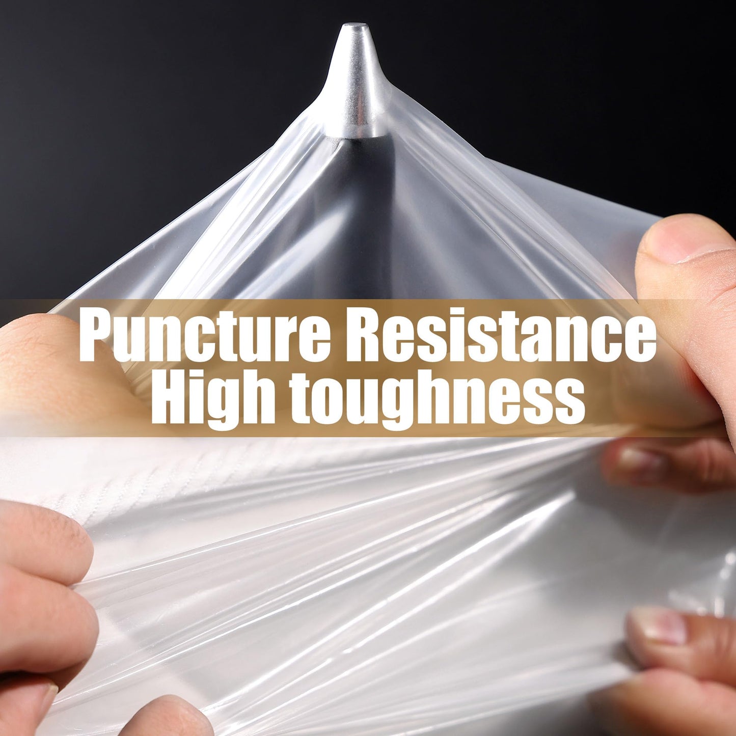 Double Mattress Cover for Moving Mattress Bags for Storage Transport