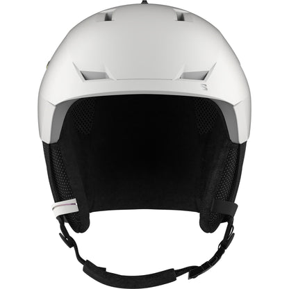 Salomon Icon LT Women's Helmet Ski Snowboard
