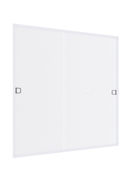 Windhager Insect Protection Plus Stretchers Window