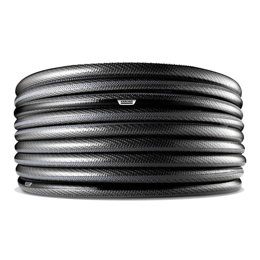 K?rcher Performance Premium 4054278504018 Hose 1/2 Inch 50 m