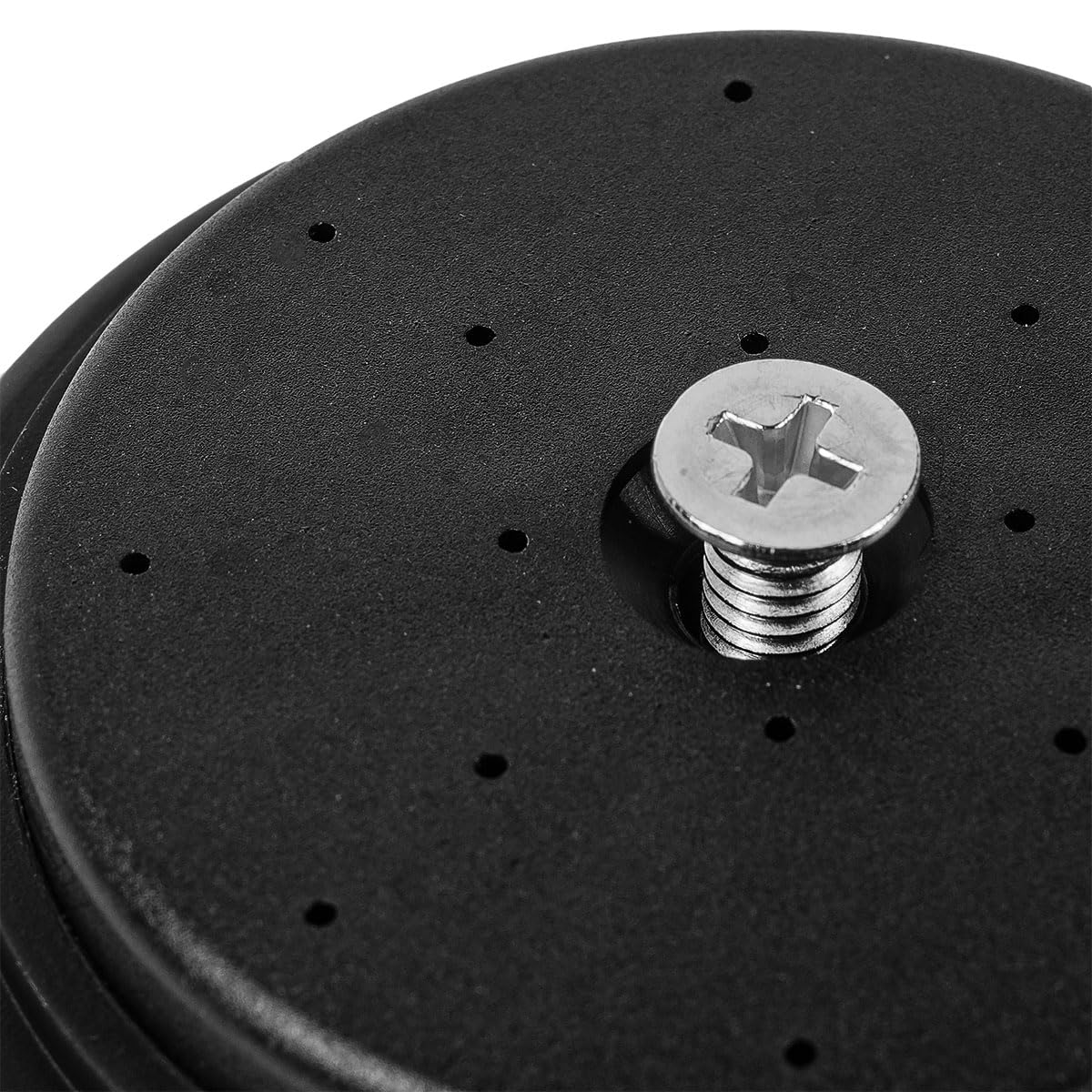 VOANZO Pre-Rinse Shower Valve Repair Kit–Handheld Faucet Cover Set with Inner and Outer Covers