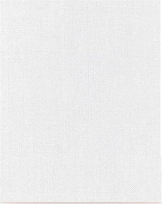 1 Pc Large Canvas for Painting 40X50cm/16''x20'', White Painting Canvas Cotton White Blank Canvas Panels for Acrylic Paint, Oil Paint, Hobby Painters,