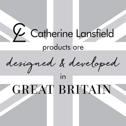 Catherine Lansfield Lattice Cut Velvet Super King Duvet Cover Set with Pillowcases Natural