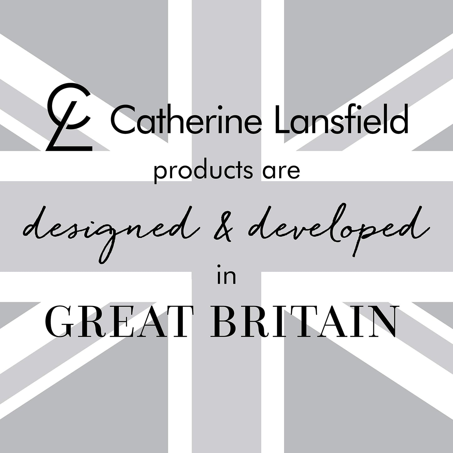 Catherine Lansfield Lattice Cut Velvet Double Duvet Cover Set with Pillowcases Natural