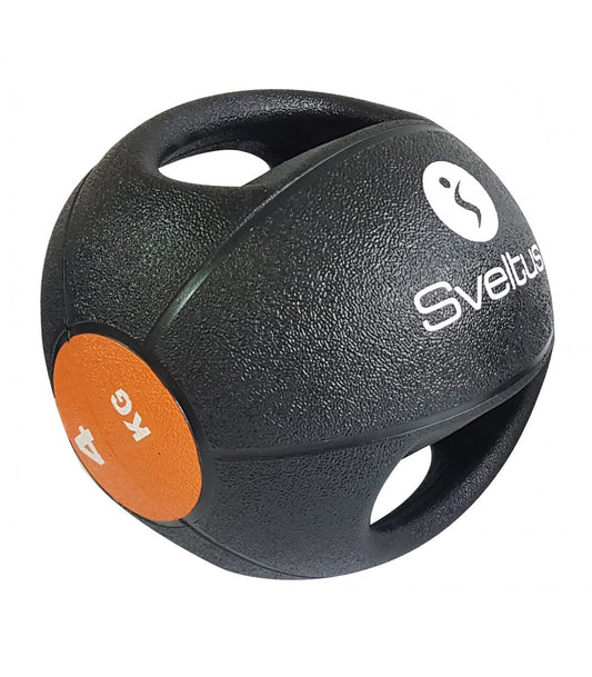 Sveltus - Functional Bag - 8kg/17.6lb