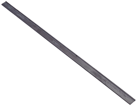 Maya Professional Tools 1427 Ettoremaster Rubber Spare, 1.47', 45 cm, Ettore Glass-Cleaning
