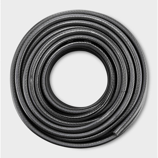 K?rcher Performance Premium 4054278504001 Hose 1/2 Inch 20 m