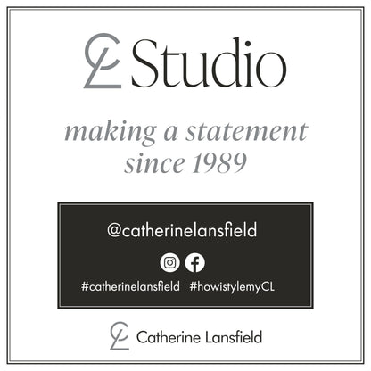 Catherine Lansfield Zero Twist Cotton 30x30cm Face Cloth Pair Dark Green