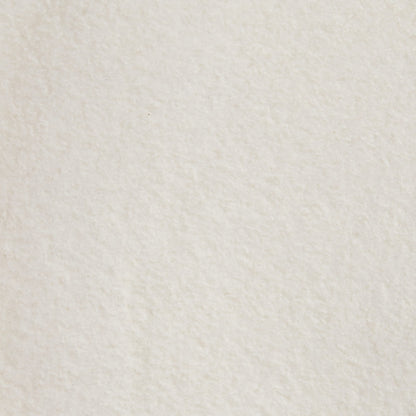 Hobbs Heirloom Premium Cotton: 120 x 120in (King), Blend, White