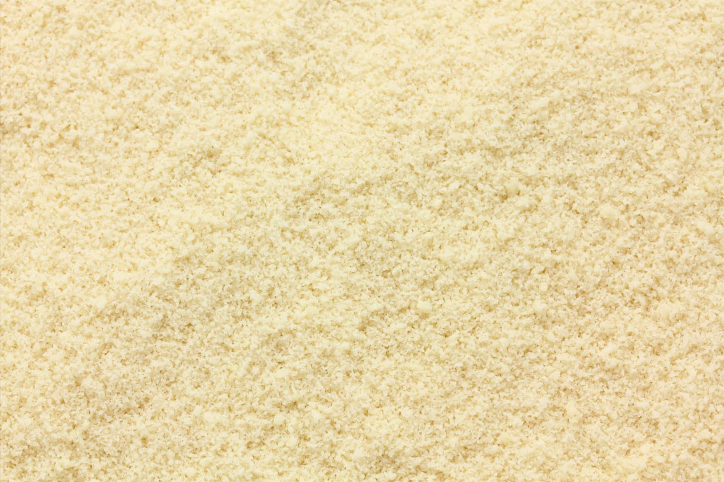 Almond Flour 1 Kg, Powder nuts, Powdered Almonds 2.2 Lbs