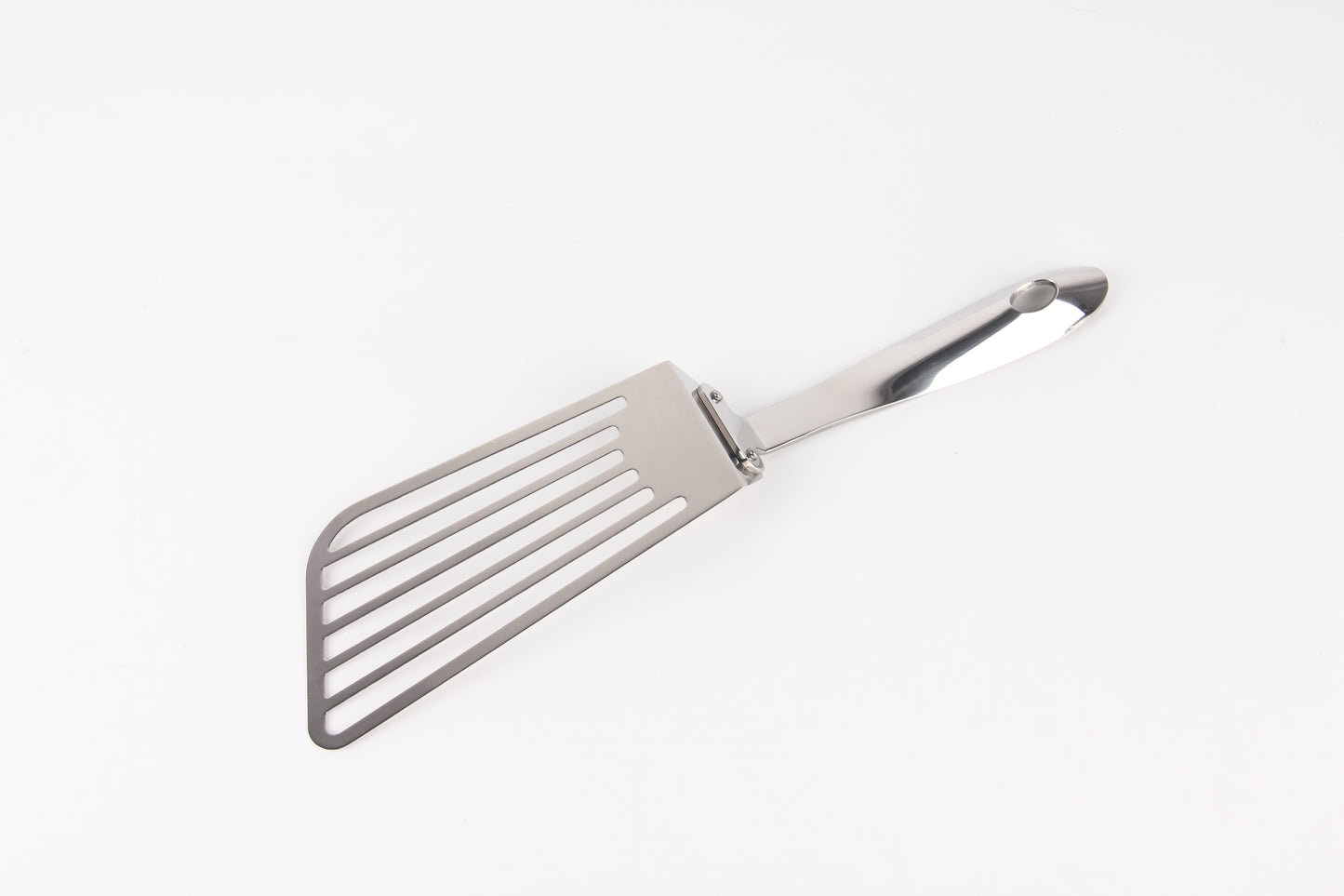Stainless Steel Flexible Spatula A232473